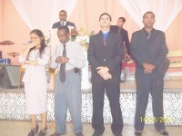 /album/a3%c2%b0-ano-de-aniversario-2012/a102-4403-copia-jpg/